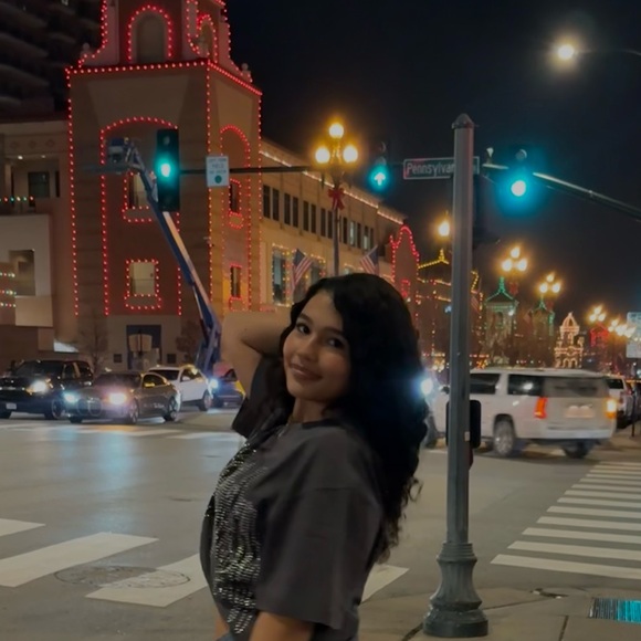luciacollins680